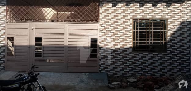 The Best House For Living Purpose The Best House For Living Purpose