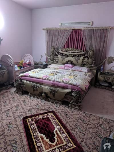 Beautiful Corner House With Basement On 70 Feet Road Beautiful Corner House With Basement On 70 Feet Road