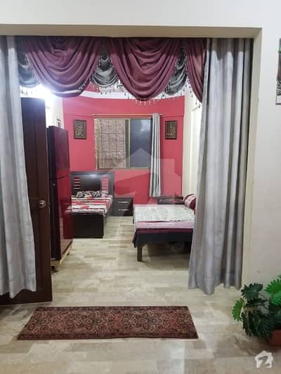portion available for sale in Karachi administration society portion available for sale in Karachi administration society