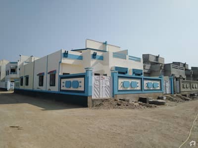 Single Storey House Available For Sale Single Storey House Available For Sale