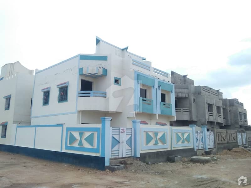 Single Storey House Available For Sale Single Storey House Available For Sale