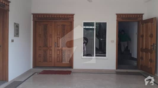 BRAND NEW HOUSE FOR SALE 35x70 BRAND NEW HOUSE FOR SALE 35x70
