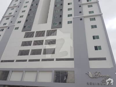 3 Bed Drawing Dining Brand New Flat Available For Rent 3 Bed Drawing Dining Brand New Flat Available For Rent