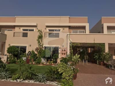 بحریہ ٹاؤن - پریسنٹ 10 بحریہ ٹاؤن کراچی کراچی میں 3 کمروں کا 8 مرلہ مکان 1.3 کروڑ میں برائے فروخت۔ بحریہ ٹاؤن - پریسنٹ 10 بحریہ ٹاؤن کراچی کراچی میں 3 کمروں کا 8 مرلہ مکان 1.3 کروڑ میں برائے فروخت۔