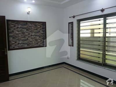 Brand New Triple Unit House Available For Sale Brand New Triple Unit House Available For Sale