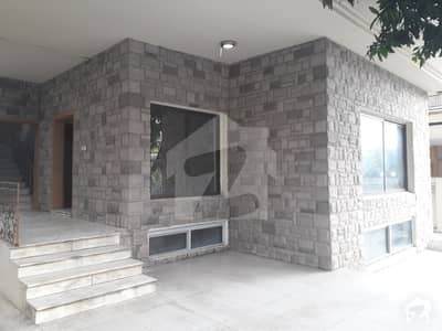 HOUSE FOR SALE SIZE 50X90 HOUSE FOR SALE SIZE 50X90