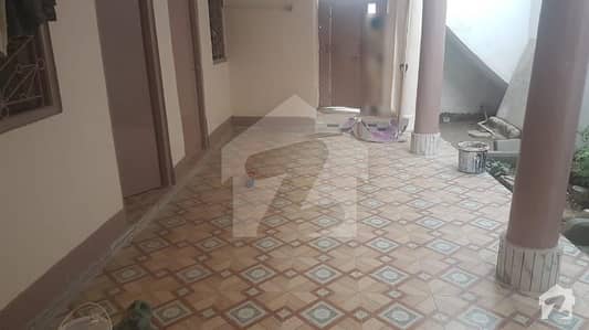 گلشنِ سکندر آباد - بلاک 5 گلشنِ سکندر آباد صدر ٹاؤن کراچی میں 5 کمروں کا 6 مرلہ مکان 55 لاکھ میں برائے فروخت۔ گلشنِ سکندر آباد - بلاک 5 گلشنِ سکندر آباد صدر ٹاؤن کراچی میں 5 کمروں کا 6 مرلہ مکان 55 لاکھ میں برائے فروخت۔