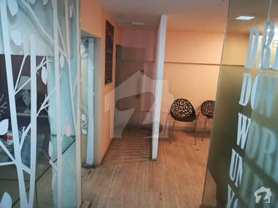 office for sale office for sale