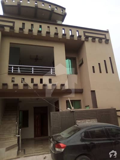 Brand New House For Sale Brand New House For Sale