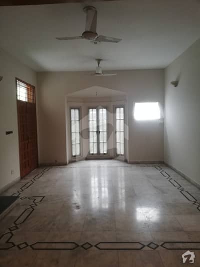 12 Marla House For Rent 12 Marla House For Rent