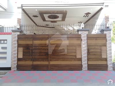Double Storey House Is Available For Sale Double Storey House Is Available For Sale