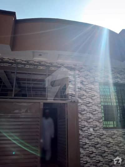 House For sale House For sale