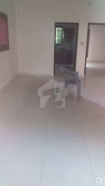 A Double Storey House Of 4.75 Marla Is For Sale A Double Storey House Of 4.75 Marla Is For Sale