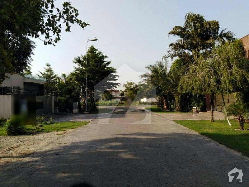 Plot No K2303 For Sale Near To Ring Road