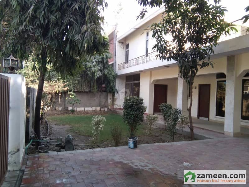House Is Available For Rent Gulberg and Shadman ii Lahore