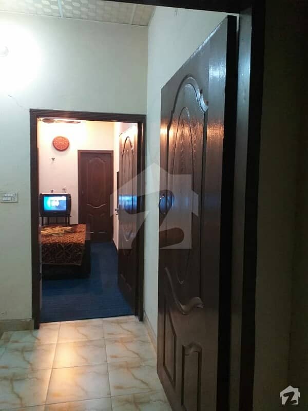 حبیب ہومز لاہور میں 2 کمروں کا 2 مرلہ مکان 3.2 کروڑ میں برائے فروخت۔