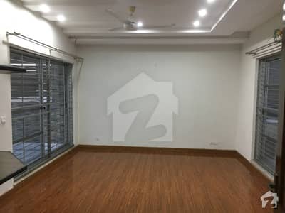 One Kanal New Upper Portion In Eden City DHA Phase 8 One Kanal New Upper Portion In Eden City DHA Phase 8