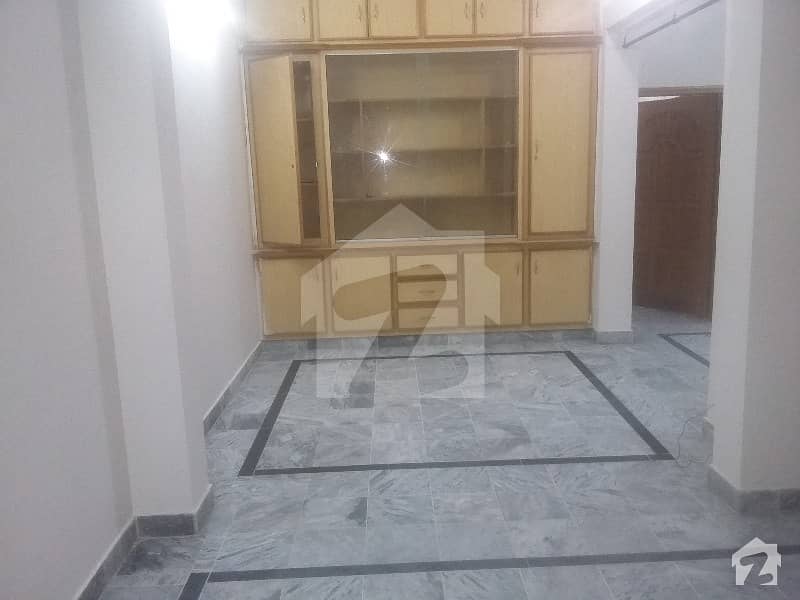 Margalla Town Phase Ii House Is Available For Rent
