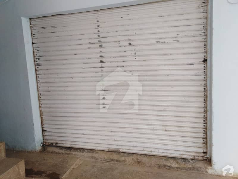 Shop Is Available For Rent On Good Location Shop Is Available For Rent On Good Location