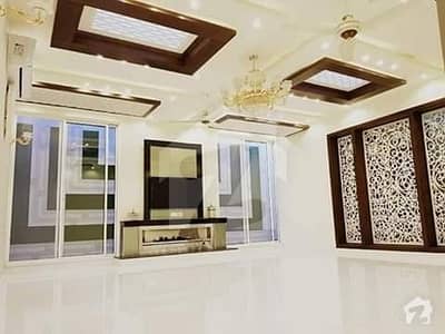 12 Marla Double Unit Double Gate Designer Bungalow At Sui Gas Society Phase 1 12 Marla Double Unit Double Gate Designer Bungalow At Sui Gas Society Phase 1