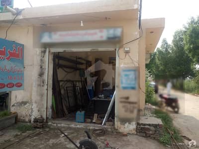 Shop Is Available For Sale On Tajgarh Road Shop Is Available For Sale On Tajgarh Road