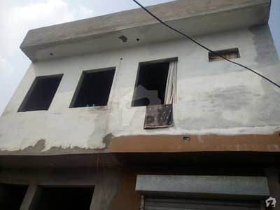 Flat Is Available For Sale On Tajgarh Road Flat Is Available For Sale On Tajgarh Road