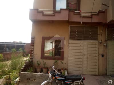 House Is Available For Sale On Tajgarh Road House Is Available For Sale On Tajgarh Road