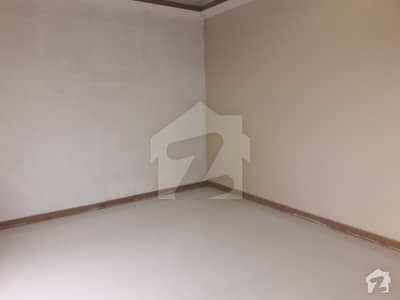 Ground Plus 1 Brand New Bungalow Good Vicinity Sweet Water Available Ground Plus 1 Brand New Bungalow Good Vicinity Sweet Water Available