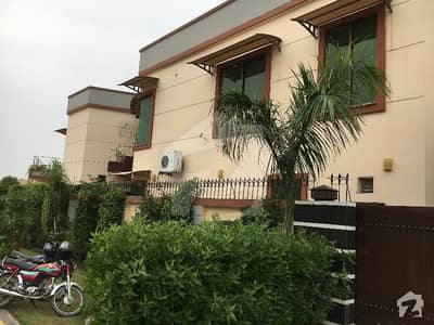 1 Kanal Independent Upper Portion With Separate Gate In DHA Phase 8 1 Kanal Independent Upper Portion With Separate Gate In DHA Phase 8