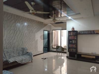 8 Marla Double Storey House For Sale In Al Noor Garden Park Facing 8 Marla Double Storey House For Sale In Al Noor Garden Park Facing