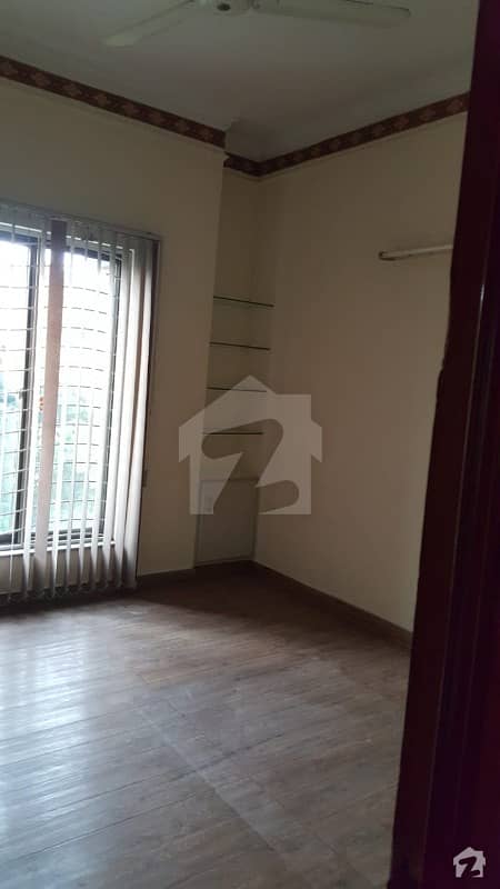 5 Marla Full House For Rent In Dha Phase 3 Block Z
