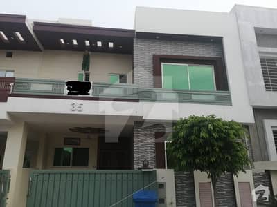 House Is Available For Sale House Is Available For Sale