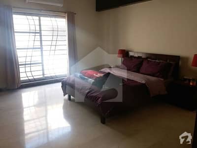 one bed room For rant one bed room For rant