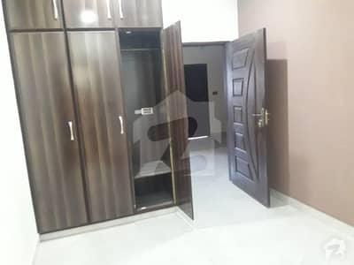 4 Marla tiles flooring double story house gated area 4 Marla tiles flooring double story house gated area