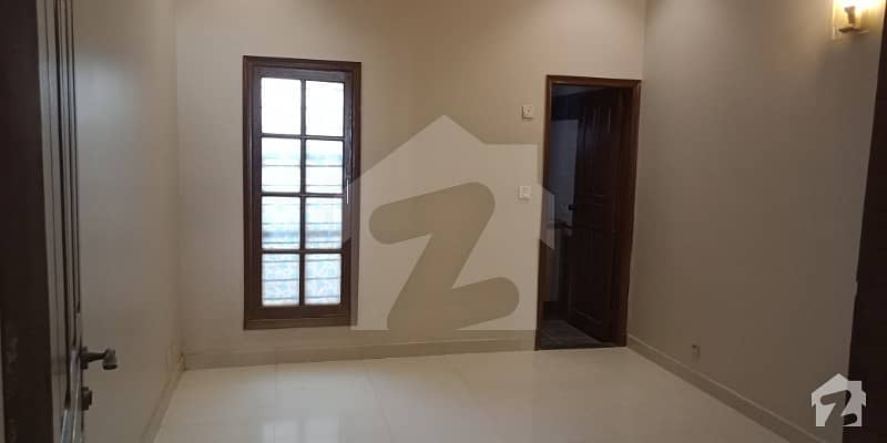 120Yrd Bungalow Ground Portion For Rent