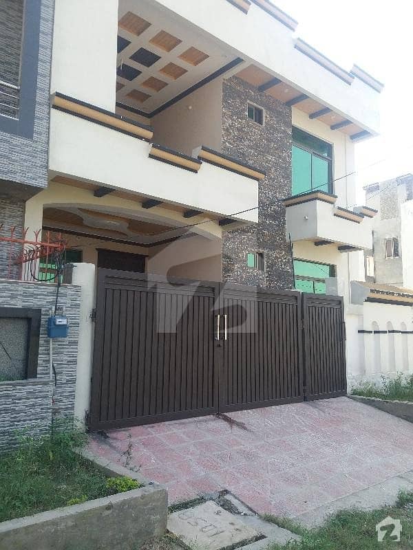 House for sale at I14
