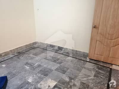 2 Marla Double Storey Used House Is Available For Sale 2 Marla Double Storey Used House Is Available For Sale