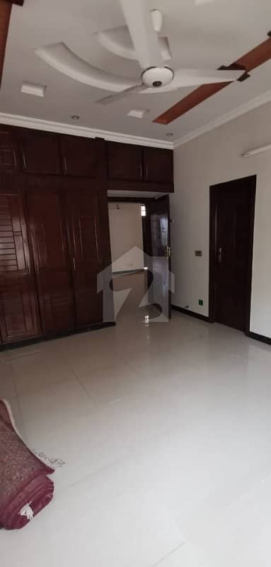 10 Marla Upper portion House For Rent in G131