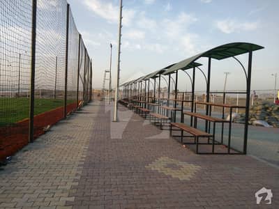 222 Sq Yard Commercial Plot Marine Drive High Rise Marine Back Gwadar 222 Sq Yard Commercial Plot Marine Drive High Rise Marine Back Gwadar