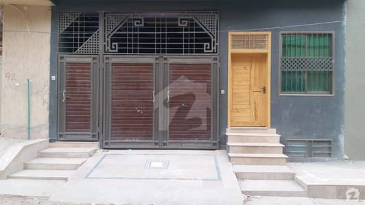 Here Is A Good Opportunity To Live In A Well-Built House Here Is A Good Opportunity To Live In A Well-Built House