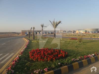 Corner Plot For Sale Sector 3a 500 Sq Yds Full Paid Corner Plot For Sale Sector 3a 500 Sq Yds Full Paid