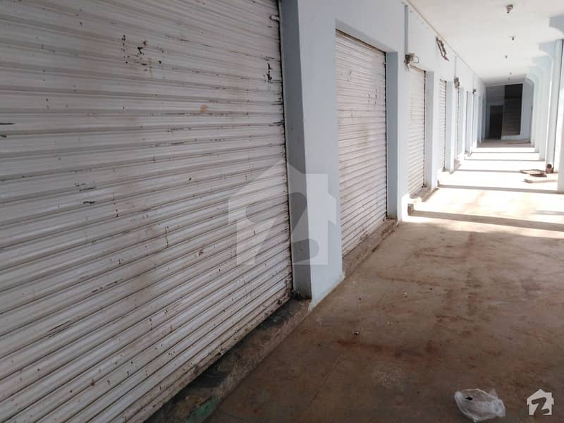 کینال روڈ پشاور میں 0. 44 مرلہ دکان 10 ہزار میں کرایہ پر دستیاب ہے۔ کینال روڈ پشاور میں 0. 44 مرلہ دکان 10 ہزار میں کرایہ پر دستیاب ہے۔