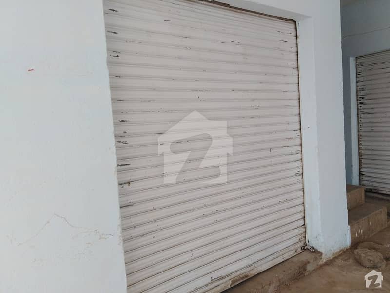 کینال روڈ پشاور میں 0. 44 مرلہ دکان 10 ہزار میں کرایہ پر دستیاب ہے۔ کینال روڈ پشاور میں 0. 44 مرلہ دکان 10 ہزار میں کرایہ پر دستیاب ہے۔