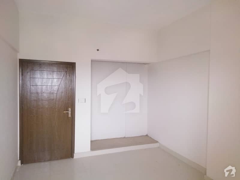 Brand New 3 Bed Appartment Available For Rent