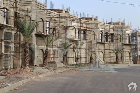 10 Marla Residential Plot File Is Available For Sale On Installment In Blue World City Rawalpindi 10 Marla Residential Plot File Is Available For Sale On Installment In Blue World City Rawalpindi