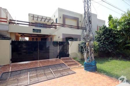 10 Marla Full House For Rent In Phase 4 10 Marla Full House For Rent In Phase 4
