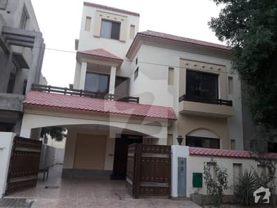 10 Marla Brand New House For Rent in Bahria Town Lahore 10 Marla Brand New House For Rent in Bahria Town Lahore