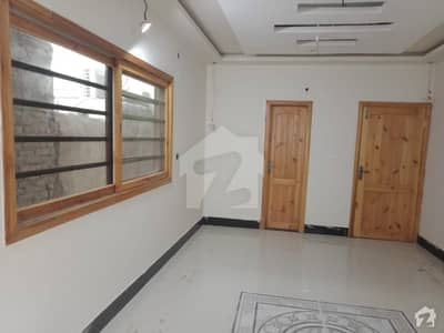 Happy Homes 300 Sq Yard House For Sale 7 Room Tv Lounge Attach Bath 2 Kitchen Happy Homes 300 Sq Yard House For Sale 7 Room Tv Lounge Attach Bath 2 Kitchen