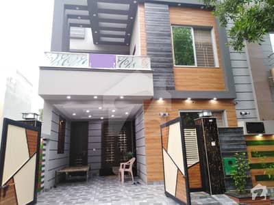 5 Marla Brand New Luxury House For Rent in Bahria Town Lahore 5 Marla Brand New Luxury House For Rent in Bahria Town Lahore