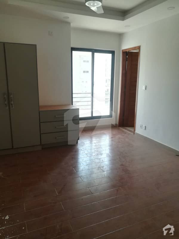 Brand New Beautiful Apartment Is Available For Rent
